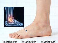 -加伍磅健身(千树店)