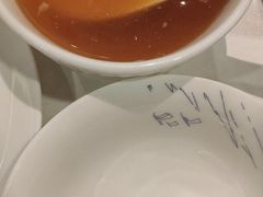 -申粤轩酒楼·三十年粤菜经典(丁香花园店)