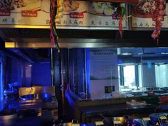 -吴山贡鹅(罍街店)