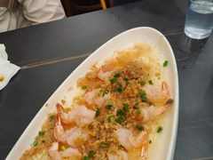 -八张桌子(老店)