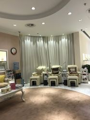 -UP&UP·半永久眉毛眼线机器野生眉