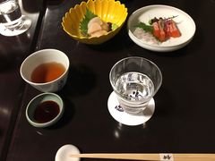 -料亭菊水楼