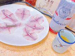 -活鱼馆(宜兴埠店)