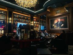 -麥坊俱樂部Maltfun Club