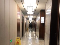 -滕头生态酒店(奉化店)
