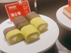 -火叮叮自助烤肉·现切牛肉(茂业店)