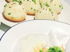 -江南厨子(万象天地店)