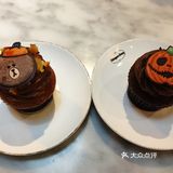 比很多所谓的网红店的口感好太多了，吃东西还是要认准品牌