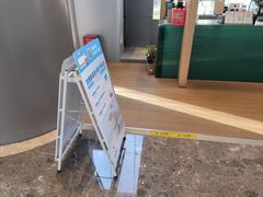 -湖南常德牛肉米粉(十梓街店)