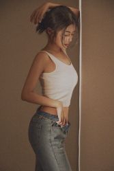 -小时光摄影工作室