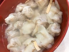 -新川饮食(新川小区店)