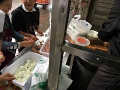 -何老二卤汁凉粉