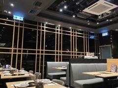 -牛气(将军澳中心店)