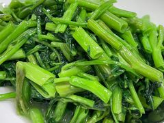 -永膳精致本味湘菜(麓谷店)