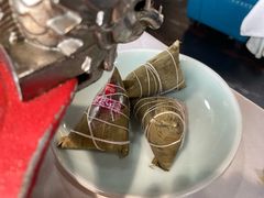 -蜀龙阁· 龍头水煮鱼(天坛店)