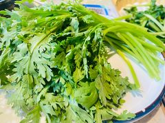 -三克火锅影院(来福士店)