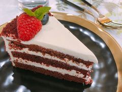 -姆们M Sweetie Cake(三里屯店)