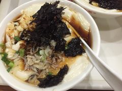 -阊门姚记豆浆(旧学前直营店)