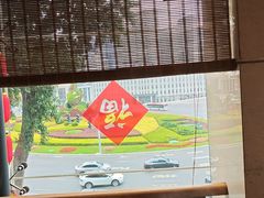 -皇城老妈·大连海鲜火锅(港湾店)