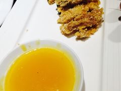 -花家怡园