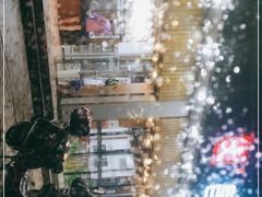 -文昌邓记清补凉(西沙路店)