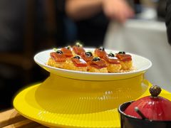 -花家怡园(四合院总店)