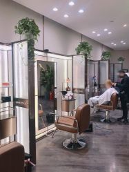 -崇尚GAVIN STYLE臻选