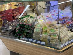 -年糕杨(公主坟城乡购物中心店)