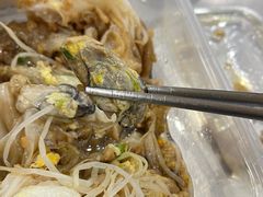 -小吴肠粉