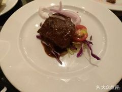 -新疆尊茂银都酒店