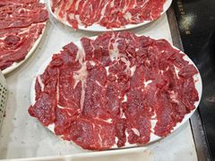 -黑山牛肉汤火锅(花城汇店)