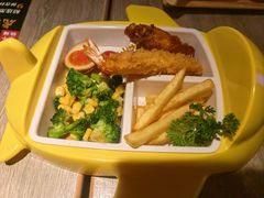 -味千拉面(淮安玖珑汇店)