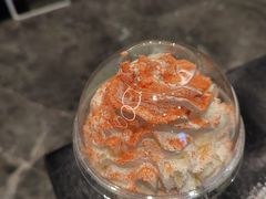 -Shake Shack(南山万象天地店)