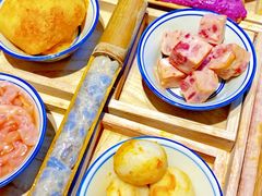 -卤校长老火锅(沙坪坝直营店)