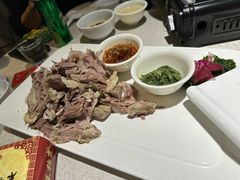 -老六杀猪菜(进乡街店)