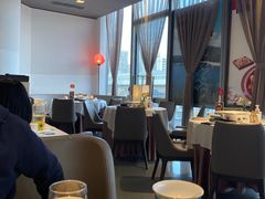 -旺顺阁·北京菜(北辰上品+)