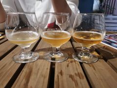 -Devils’ Brewery小恶魔精酿啤酒(武汉天地店)