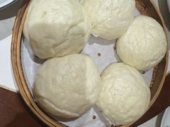 -随园食单·好食材做老味道