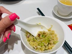 -和苑酒家·一线江景(星寰店)