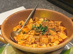 -渔语鱼酸菜鱼新川菜(来福士店)