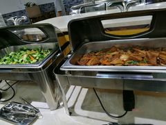 -紫竹林素食(祖庙路店)