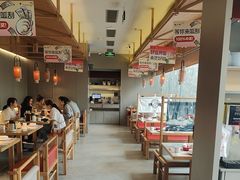 -蛙小侠(珠海华发商都店)