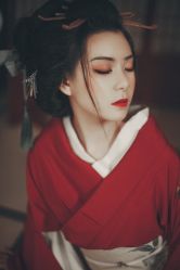 点击看大图 -持熹光年写真体验馆
