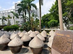 -厨邦酱油文化博览馆