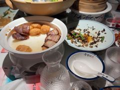 -寻宝记绍兴菜(状元店)