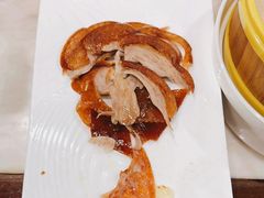 -东来顺•非遗火锅(外滩店)