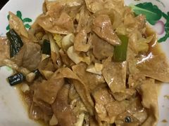 -小柴米·传统江西菜(万寿宫店)