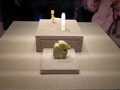 -良渚博物院