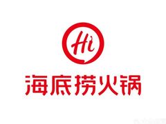 -海底捞火锅(高新万达广场店)