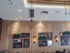 -太兴餐厅(小径湾店)